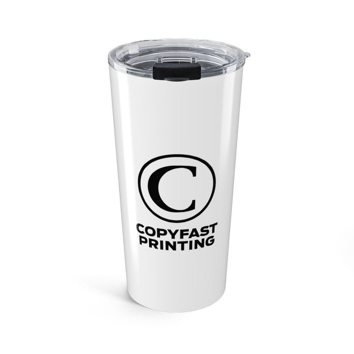 Bags, drinkware & gifts