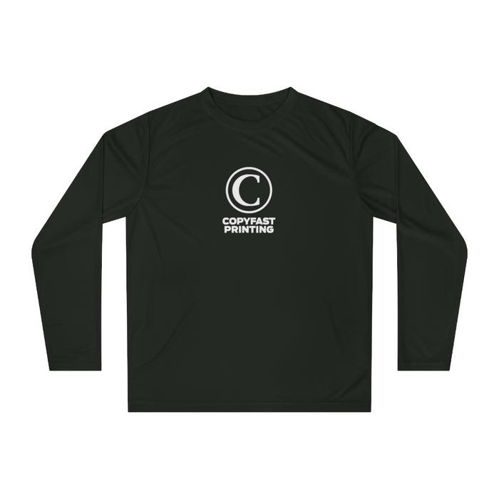 Sport & activewear