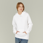 Custom Softstyle Midweight Hoodie