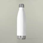Custom 20oz Insulated Bottle