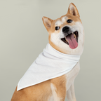 Custom Pet Bandana