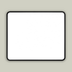 Custom Gaming Mouse Pad