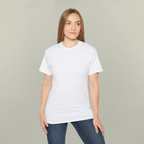 Custom Ultra Cotton T-Shirt