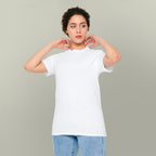 Custom Softstyle T-Shirt