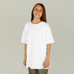 Custom Youth T-Shirt