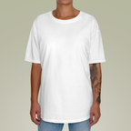 Custom Champion T-Shirt