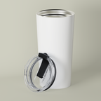 Custom 20oz Stainless Tumbler