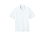 Custom Logo Workwear Pro Polo |real|blank|White