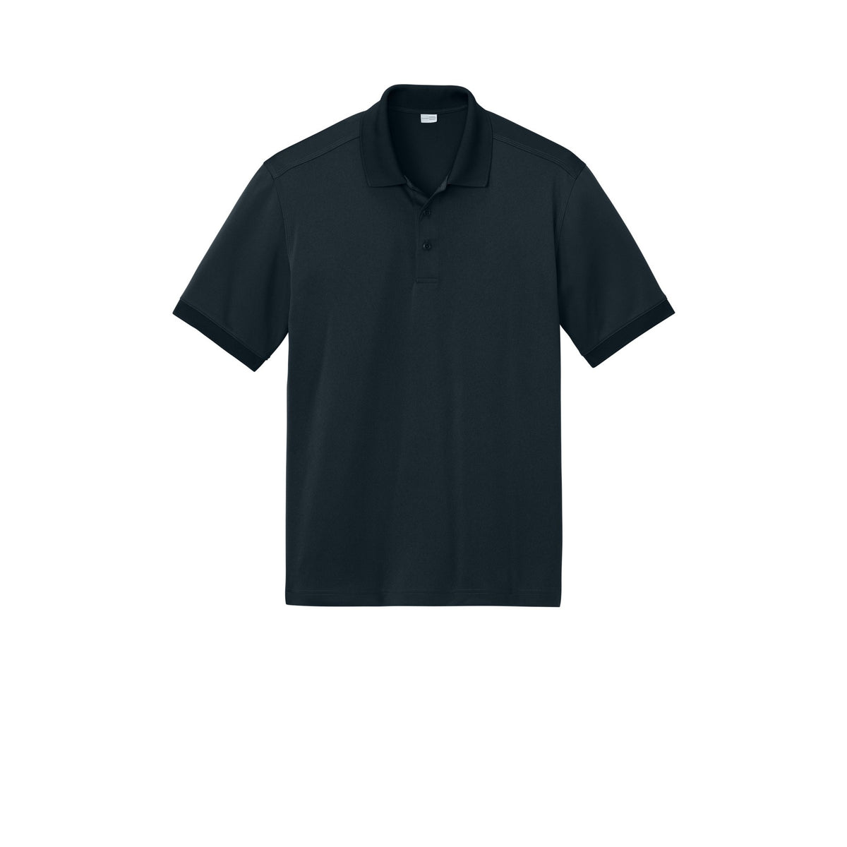 Custom Logo Workwear Pro Polo |real|blank|Navy