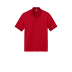 Custom Logo Workwear Pro Polo |real|blank|Red