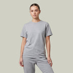 Custom Cotton T-Shirt