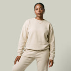 Custom Heavy Blend Crewneck Sweatshirt