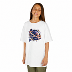 Custom Youth T-Shirt |graphic
