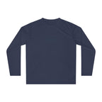 Custom Team 365 Performance Long Sleeve