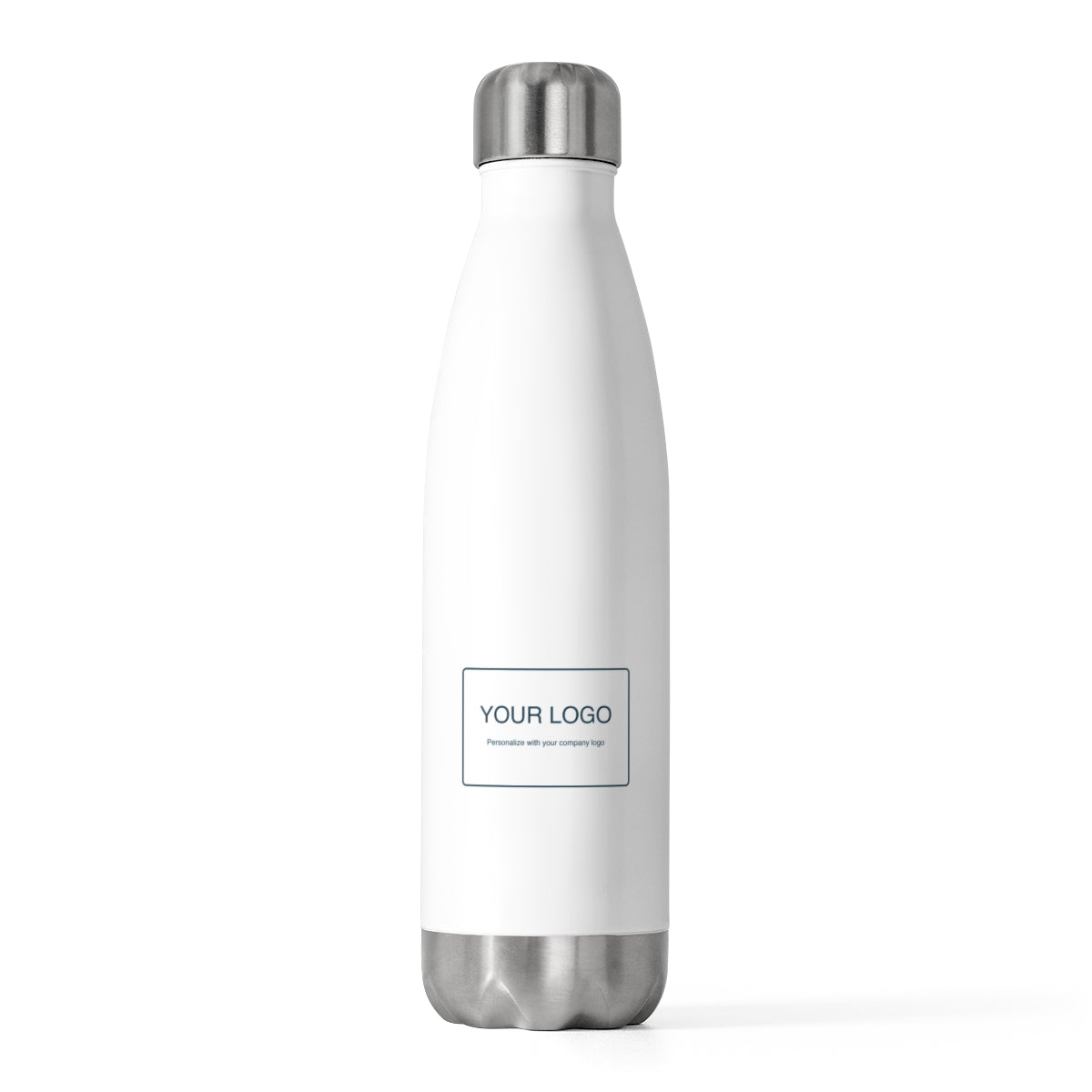 Custom 20oz Insulated Bottle