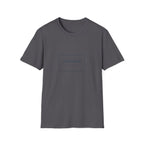 Custom Softstyle T-Shirt