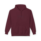 Custom Softstyle Midweight Hoodie