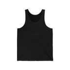 Custom Bella+Canvas Jersey Tank
