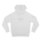 Custom AS Colour Heavyweight Hoodie