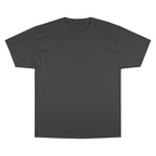 Custom Champion T-Shirt