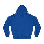 Custom DryBlend Performance Hoodie