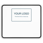 Custom Gaming Mouse Pad
