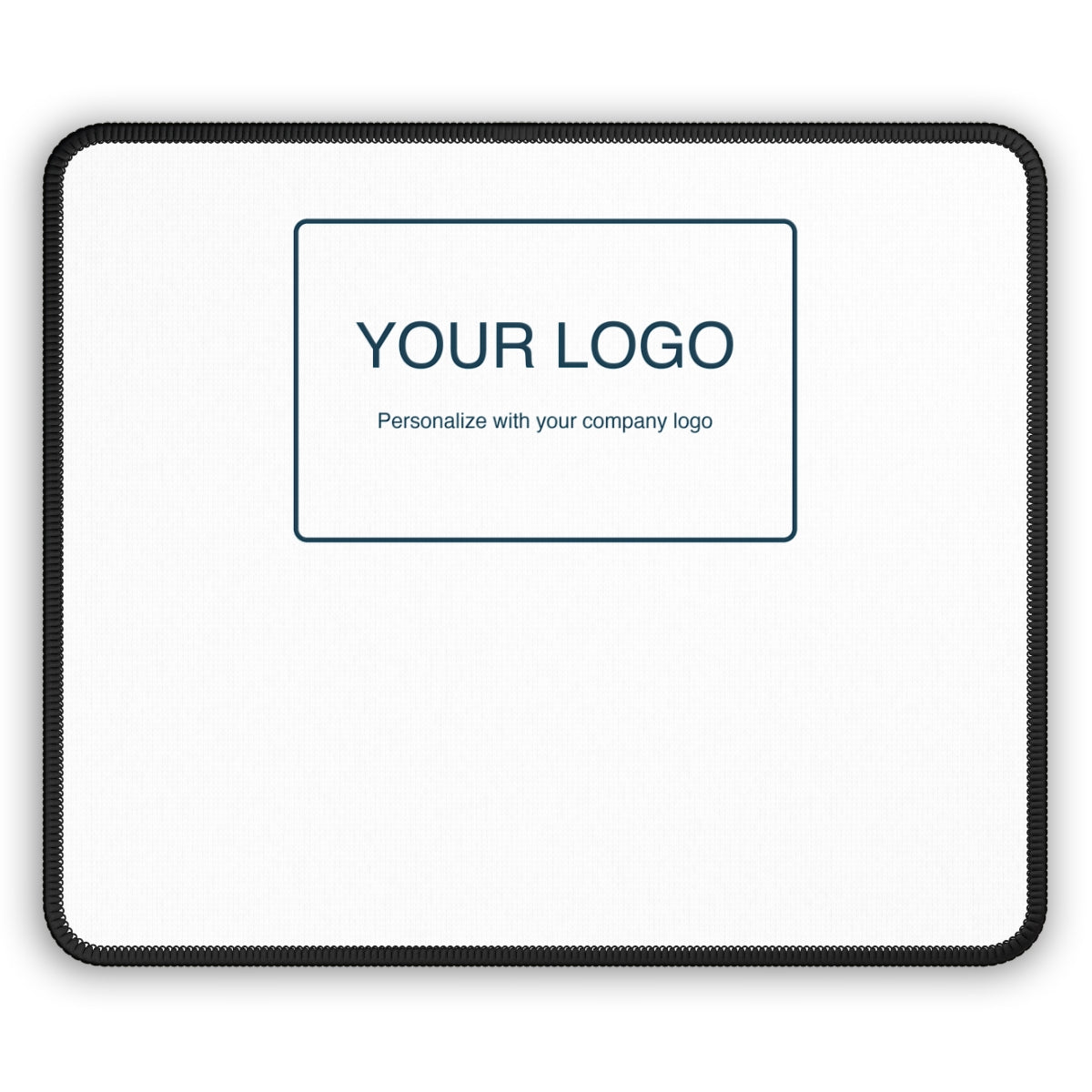 Custom Gaming Mouse Pad