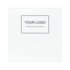 Custom Car Magnet