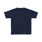 Custom Youth T-Shirt