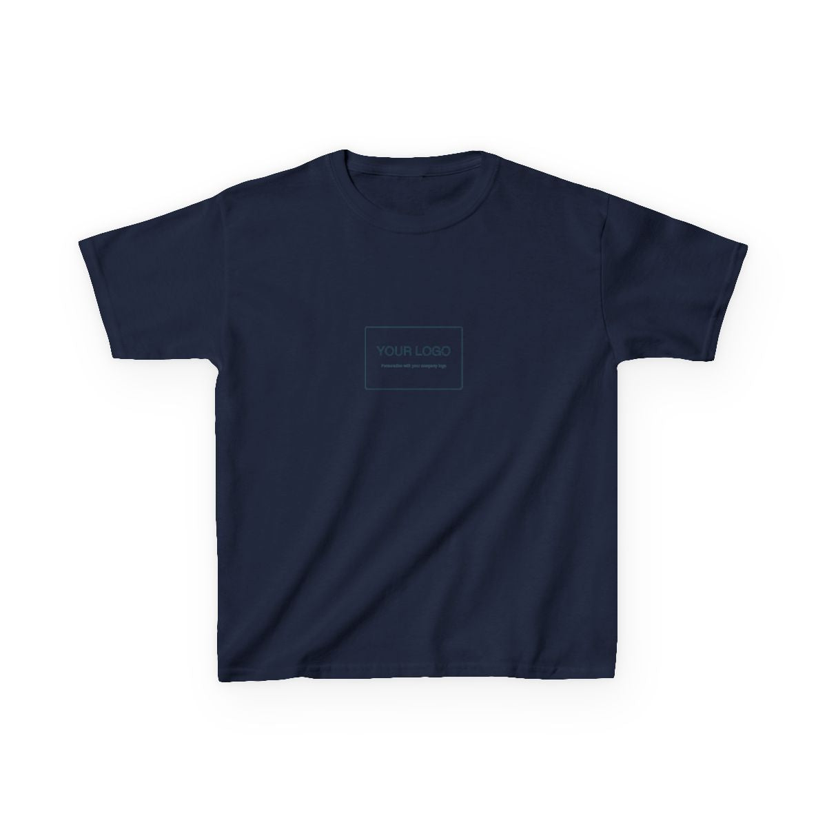 Custom Youth T-Shirt