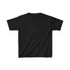 Custom Youth T-Shirt