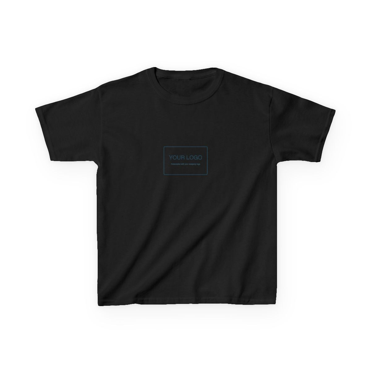 Custom Youth T-Shirt