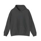 Custom Heavy Blend Pullover Hoodie