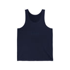 Custom Bella+Canvas Jersey Tank