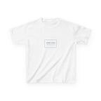 Custom Youth T-Shirt