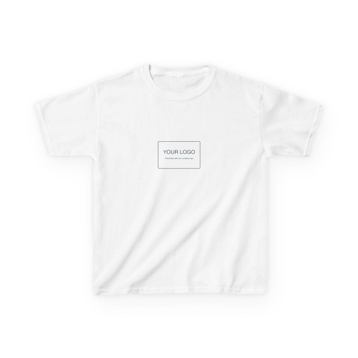 Custom Youth T-Shirt