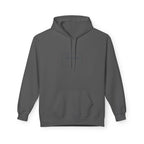Custom Softstyle Midweight Hoodie