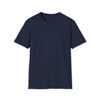 Custom Softstyle T-Shirt