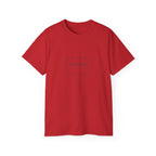 Custom Ultra Cotton T-Shirt