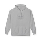 Custom Softstyle Midweight Hoodie