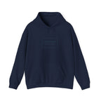 Custom Heavy Blend Pullover Hoodie
