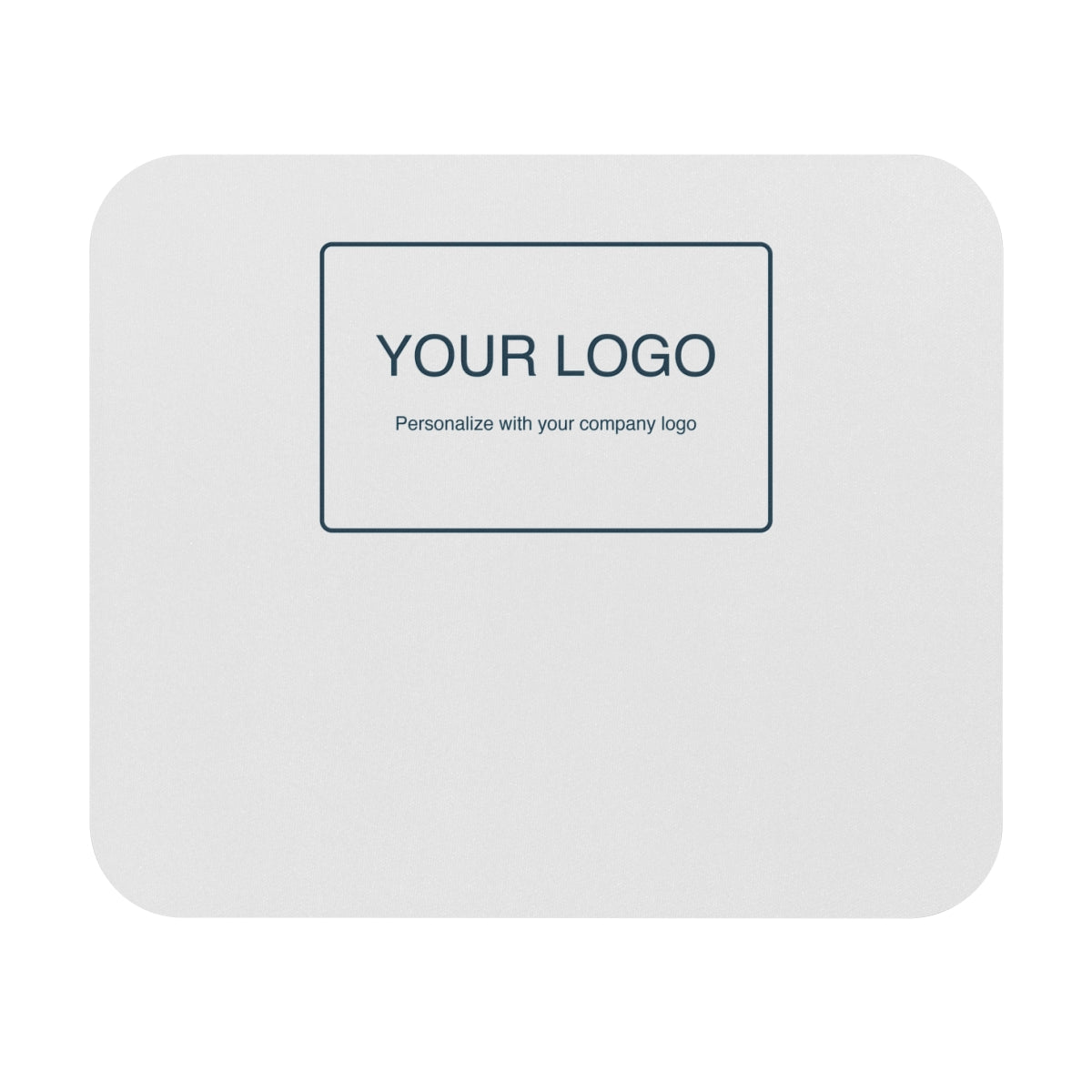 Custom Mouse Pad