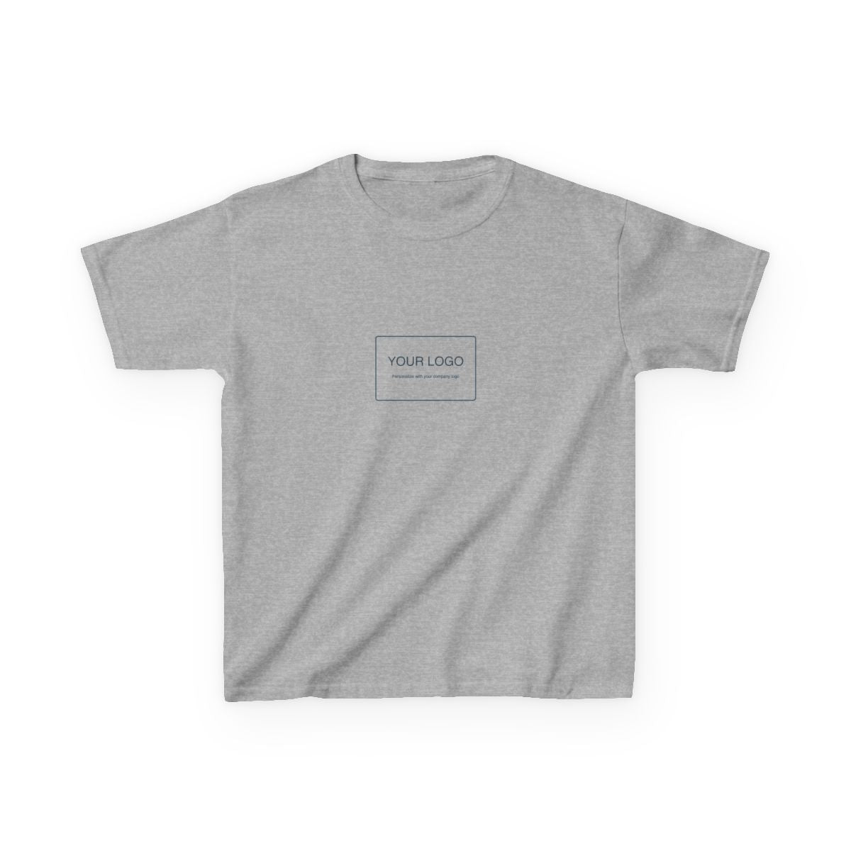 Custom Youth T-Shirt