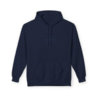 Custom Softstyle Midweight Hoodie