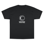 Custom Champion T-Shirt