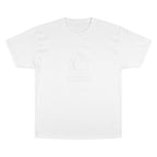 Custom Champion T-Shirt