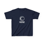 Custom Youth T-Shirt