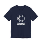 Premium Custom T-Shirt