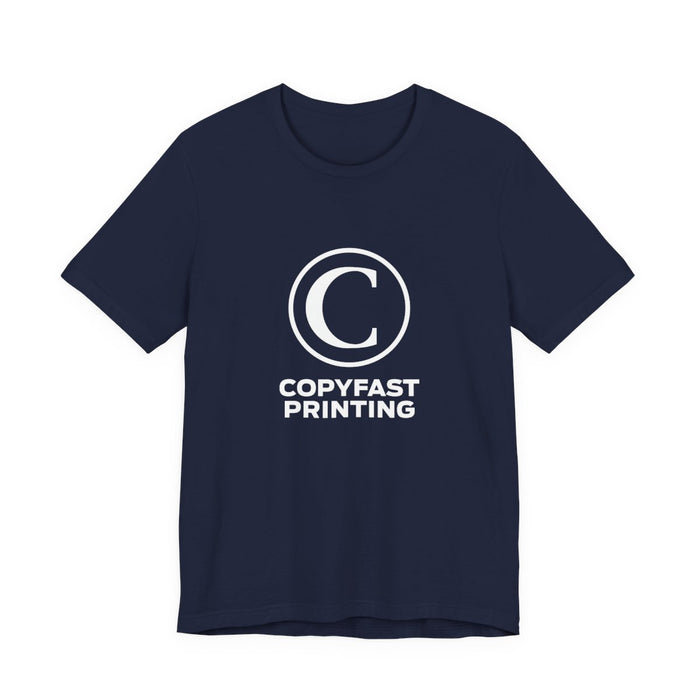 Company T-Shirts