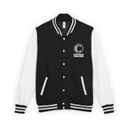 Custom Letterman Jacket